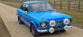 FORD RS 2000  REPLICA  RS 2000 Replica  - 2451 - 13