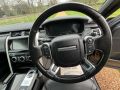 LAND ROVER DISCOVERY TD6 HSE LUXURY - 2642 - 24