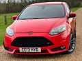 FORD FOCUS ST-2 - 2645 - 2
