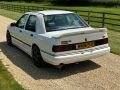 FORD SIERRA SAPPHIRE COSWORTH 4X4 - 2760 - 17