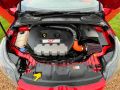 FORD FOCUS ST-2 - 2645 - 37