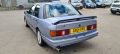 FORD SIERRA SAPPHIRE RS COSWORTH - 2440 - 10