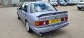 FORD SIERRA SAPPHIRE RS COSWORTH - 2440 - 10