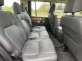 LAND ROVER DISCOVERY SDV6 HSE - 2663 - 11