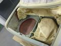 BMW 3.0  - 1326 - 10