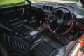 DATSUN 240Z samuri - 2496 - 60