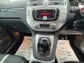 FORD KUGA TITANIUM TDCI AWD - 2780 - 24
