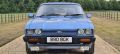 FORD CAPRI 2.8I - 2487 - 15