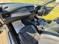 BMW X1 XDRIVE20D M SPORT - 2791 - 30