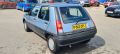 RENAULT 5   RENAULT 5 AUTO - 1858 - 13