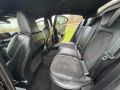FORD FOCUS ST - 2782 - 36