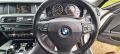 BMW 5 SERIES 518D SE TOURING - 2514 - 22
