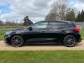 FORD FOCUS ST - 2782 - 23
