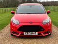 FORD FOCUS ST-2 - 2645 - 13