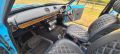 FORD RS 2000  REPLICA  RS 2000 Replica  - 2451 - 22
