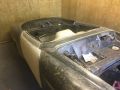 MERCEDES 190 SL 190SL  - 1520 - 27