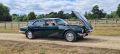JAGUAR XJ 12 L - 2441 - 32