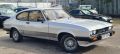 FORD CAPRI  3.0 S - 2452 - 3