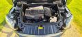 MINI COUNTRYMAN COOPER D BUSINESS - 2543 - 29