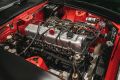 DATSUN 240Z samuri - 2496 - 52