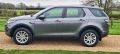 LAND ROVER DISCOVERY SPORT TD4 SE TECH - 2635 - 11