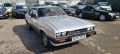 FORD CAPRI  3.0 S - 2452 - 11