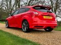 FORD FOCUS ST-2 - 2645 - 19