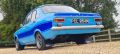 FORD RS 2000  REPLICA  RS 2000 Replica  - 2451 - 19
