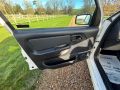 FORD SIERRA SAPPHIRE COSWORTH 4X4 - 2760 - 100