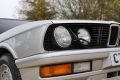 BMW 5 SERIES M535I - 2697 - 49