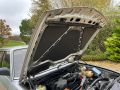 BMW 5 SERIES M535I - 2697 - 72