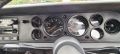 FORD CAPRI 2.8I - 2487 - 28
