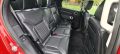 LAND ROVER DISCOVERY SD4 HSE - 2611 - 33