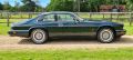 JAGUAR XJ-S 4.0 - 2262 - 7