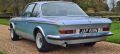BMW 3.0 CSA - 2486 - 25