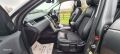 LAND ROVER DISCOVERY SPORT TD4 SE TECH - 2635 - 6