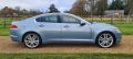 JAGUAR XF V6 S PORTFOLIO - 2493 - 9