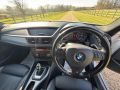 BMW X1 XDRIVE20D M SPORT - 2791 - 25