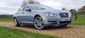 JAGUAR XF V6 S PORTFOLIO - 2493 - 3