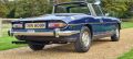 TRIUMPH STAG STAG  MK1 - 2351 - 19