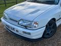 FORD SIERRA SAPPHIRE COSWORTH 4X4 - 2760 - 44