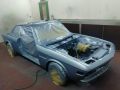 BMW 3.0  - 1326 - 2