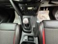FORD FOCUS ST-2 - 2645 - 29