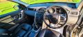 LAND ROVER DISCOVERY SPORT TD4 SE TECH - 2627 - 29