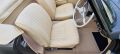 MERCEDES 190 SL 190SL  - 1520 - 98