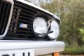 BMW 5 SERIES M535I - 2697 - 74