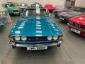 TRIUMPH STAG 3.0 stag  - 2342 - 23