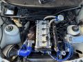 FORD SIERRA SAPPHIRE COSWORTH 4X4 - 2760 - 98