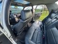 FORD SIERRA SAPPHIRE COSWORTH 4X4 - 2760 - 95