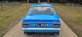 FORD RS 2000  REPLICA  RS 2000 Replica  - 2451 - 18